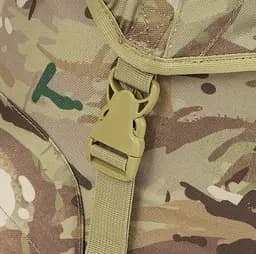 Рюкзак тактичний Highlander Forces Loader Rucksack 44L HMTC (NRT044-HC) - мініатюра 5