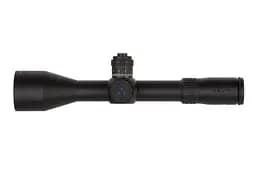Приціл оптичний Delta STRYKER 4,5-30x56 (34 мм) FFP illum. DLR-1 2020 - мініатюра 4