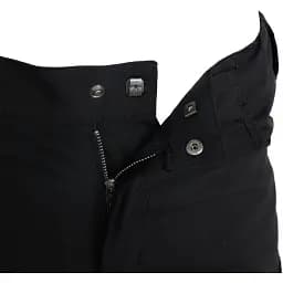 Штани Mecanik Prime 38 Black - мініатюра 8