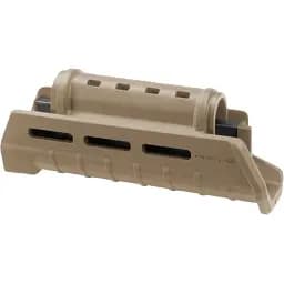 Цівка Magpul MOE AKM Hand Guard для АК FDE - мініатюра 2