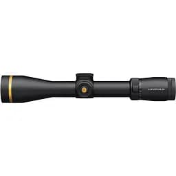 Приціл Leupold VX-6 2-12x42 CDS FierDot Duplex - мініатюра 3