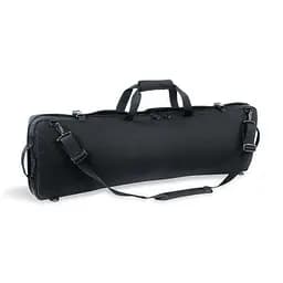 Підсумок Tasmanian Tiger Modular Rifle Bag Чорний - мініатюра 3
