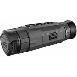 Тепловізійний монокуляр AGM Sidewinder TM25-384 (99-00012800)
