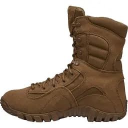 Черевики Belleville Khyber TR550WPINS 8 Coyote brown - мініатюра 3