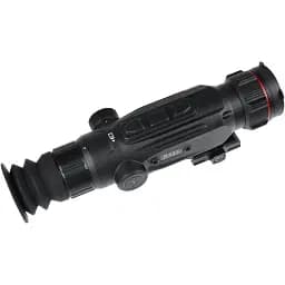 Приціл тепловізійний Guide N435 3.3-13.2x 35мм F1.0 400x300@12μm - мініатюра 5