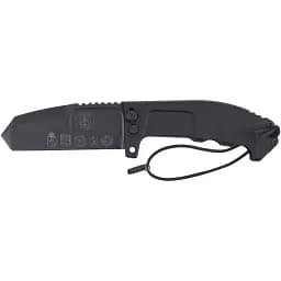 Нож Extrema Ratio Rao Avio