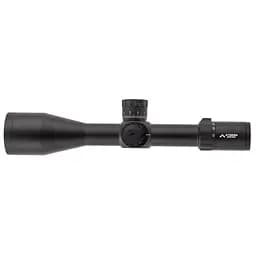 Прицел оптический Primary Arms PLx 6-30x56 FFP сетка ACSS Athena BPR MIL с подсветкой