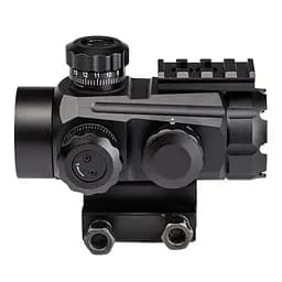Коліматорний приціл KONUS KONUSIGHT 1x35 - мініатюра 4