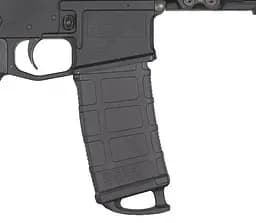 Набір п’ят магазина Magpul Ranger Plate Gen M3 3 шт. - мініатюра 4