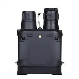 Прилад нічного бачення NV400-B Night Vision Бінокль (до 400м у темряві) - мініатюра 3