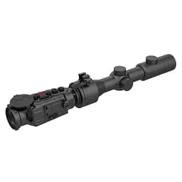 Адаптер GUIDE Thermal Attachment adapter B (48-54 мм) - мініатюра 6