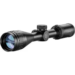 Прицел оптический Hawke Airmax 3-9х40 сетка AMX