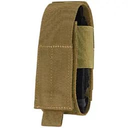 Подсумок Condor Universal TQ под турникет закрытый Койот (1013-1432.03.05)