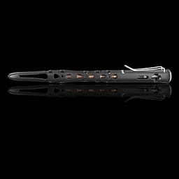 Тактична ручка Nextool Tactical Pen KT5513A - мініатюра 3