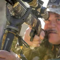 Монопод Vanguard VEO 2 CM-234TU (VEO 2 CM-234TU) - мініатюра 5