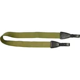 Ремінь для зброї MEDAN 2250 вузький. Олива