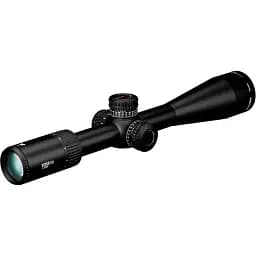 Приціл оптичний Vortex Viper PST Gen II 5-25x50 FFP сітка EBR-7C MRAD з підсвічуванням - мініатюра 3
