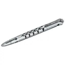 Тактична ручка Nextool Tactical Pen KT5506 - мініатюра 2