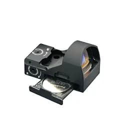 Приціл коліматорний Delta DO MiniDot HD 24x15 mm - мініатюра 5