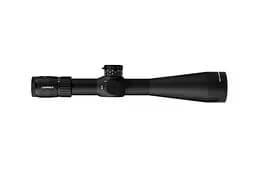 Приціл оптичний Leupold Mark 5HD 5-25x56 (35mm) M5C3 FFP Illum. Tremor 3 - мініатюра 5