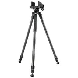 Трипод карбоновый Vanguard Endeavor L 263CGM