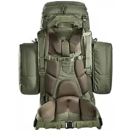 Рюкзак Tasmanian Tiger Mil OPS Pack 80+24 Оливковий (1033-TT 7324.331) - мініатюра 4