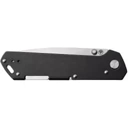 Ніж Boker Kihon Bifold Black - мініатюра 4