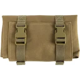 Патронташ-органайзер Алебарда 699 Койот
