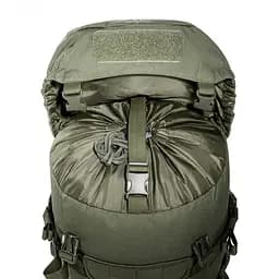 Рюкзак Tasmanian Tiger Mil OPS Pack 30 Оливковий (1033-TT 7323.331) - мініатюра 6