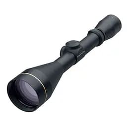 Приціл Leupold VX-II 4-12x50 Duplex - мініатюра 2