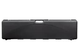 Кейс для зброї Negrini 130,5x32,5x13 Чорний - мініатюра 2