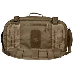 Рюкзак Beretta Field Patrol Bag coyote brown 49 л - мініатюра 2