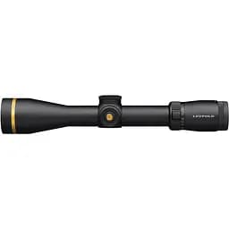 Приціл оптичний Leupold VX-6 2-12x42 CDS FireDot Duplex - мініатюра 2