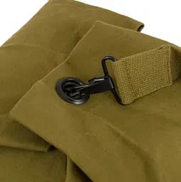 Сумка для спорядження Highlander Kit Bag 14" Base Olive (TB006-OG) - мініатюра 2