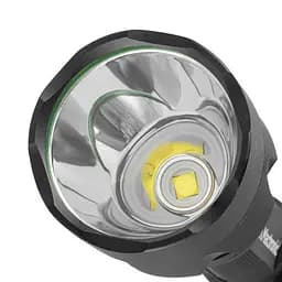 Ліхтар тактичний Mactronic Black Eye 1550 (1550 Lm) Rechargeable (THH0046) - мініатюра 6