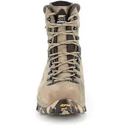 Черевики чоловічі Zamberlan 1214 Lynx Mid GTX RR WL 44 Камуфляж - мініатюра 4