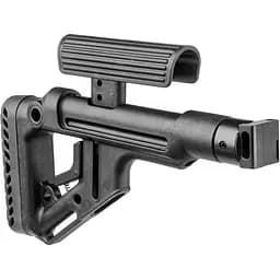 Приклад складной Fab Defense Defence для Сайга