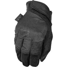 Рукавички Mechanix Specialty Vent XL Black