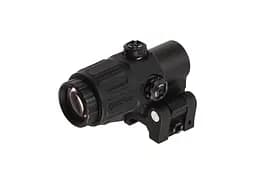 Збільшувач EOTech 3х кратний - мініатюра 2