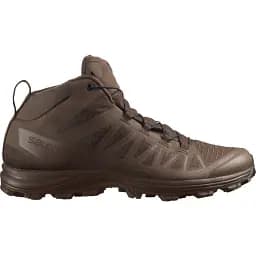 Кросівки Salomon Speed Assault 2 4.5 Earth - мініатюра 2