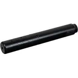 Саундмодератор Nielsen Sonic 35 (1/2"-28) калибры - 223Rem, 243Win