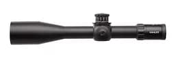 Приціл оптичний KAHLES K 624i CW 6-24x56 / MSRw-right - мініатюра 8