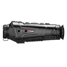 Тепловізійний монокуляр GUIDE TrackIR 25mm 400x300px - мініатюра 4