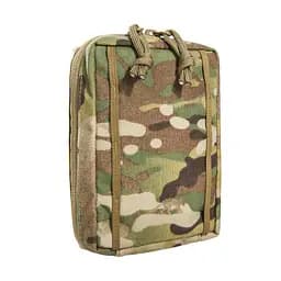 Підсумок Tasmanian Tiger Tac Pouch 1.1 Камуфляж