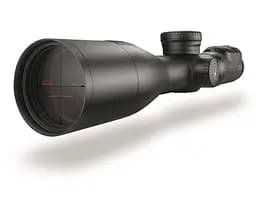Приціл оптичний Swarovski DS 5-25x52 P - мініатюра 4