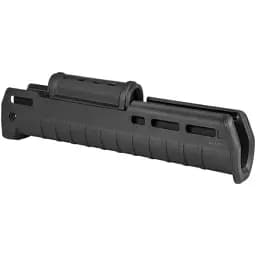 Цівка Magpul Zhukov Hand Guard для АК BLK