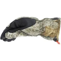 Рукавички Mechanix SUB20 M Realtree - мініатюра 3