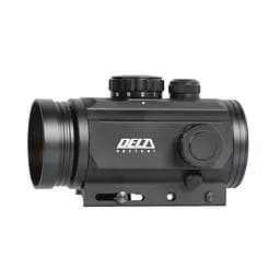 Приціл коліматорний Delta MultiDot HD 36 - мініатюра 5