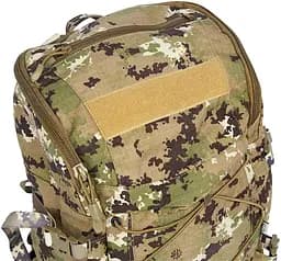 Рюкзак Defcon 5 Alpine Camouflage 35 л - мініатюра 5