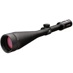 Приціл Burris Fullfield E1 6.5-20x50mm VARI Ballistic Plex E1 MV